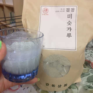 나용님이 올린 리뷰 사진 1