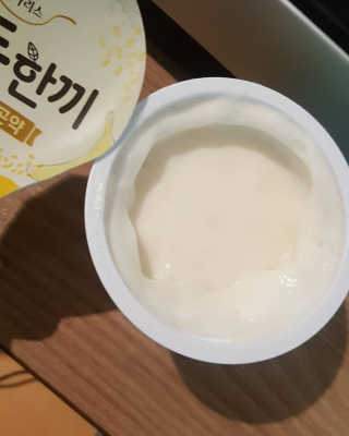 이주현님이 올린 리뷰 사진 2