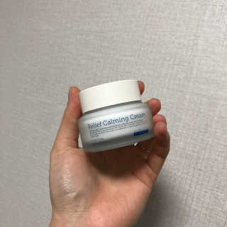 예니님이 올린 리뷰 사진 2