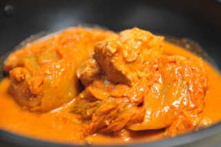 쑤기님이 올린 리뷰 사진 4