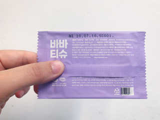 쏘앨님이 올린 리뷰 사진 3