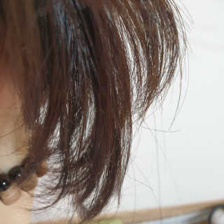 오혜님이 올린 리뷰 사진 4