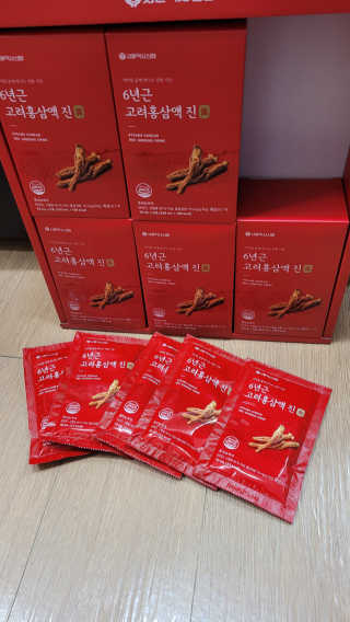 블링데코님이 올린 리뷰 사진 4