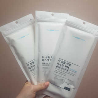 동그라미님이 올린 리뷰 사진 1