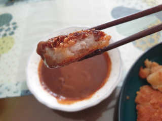 꿀상아님이 올린 리뷰 사진 4