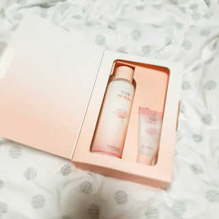 두리두리님이 올린 리뷰 사진 1