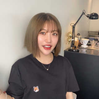 니니님이 올린 리뷰 사진 1