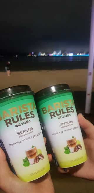 권지혜님이 올린 리뷰 사진 4