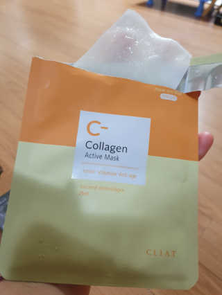 사랑꾼님이 올린 리뷰 사진 3