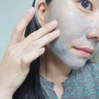 마시님이 올린 리뷰 사진 4
