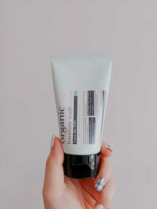 Monstera님이 올린 리뷰 사진 3