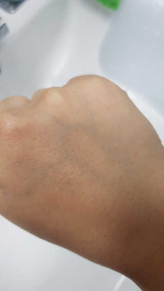 yewon님이 올린 리뷰 사진 3