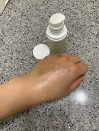 이시은님이 올린 리뷰 사진 4