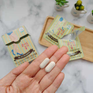 마시님이 올린 리뷰 사진 1
