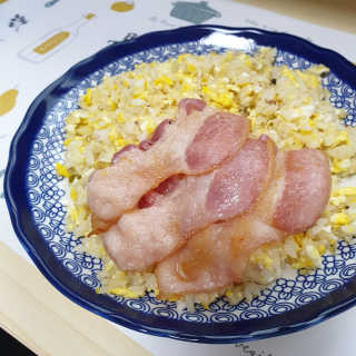 시크하게님이 올린 리뷰 사진 1