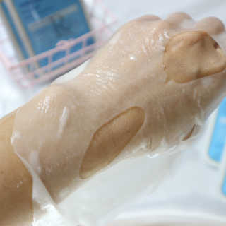 끼맘님이 올린 리뷰 사진 3