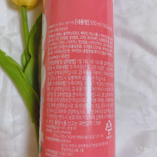 라니나리님이 올린 리뷰 사진 3