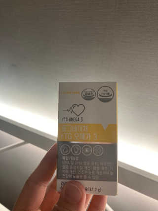 어니부기부기님이 올린 리뷰 사진 1