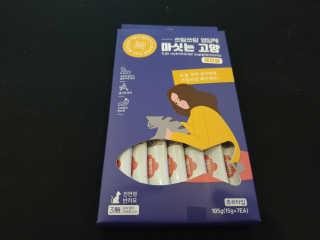소울베어님이 올린 리뷰 사진 3