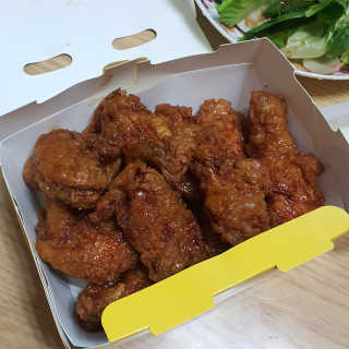 T님이 올린 리뷰 사진 2