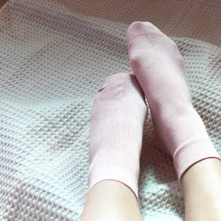 행복나무님이 올린 리뷰 사진 2