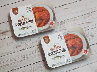 윤봉님이 올린 리뷰 사진 1
