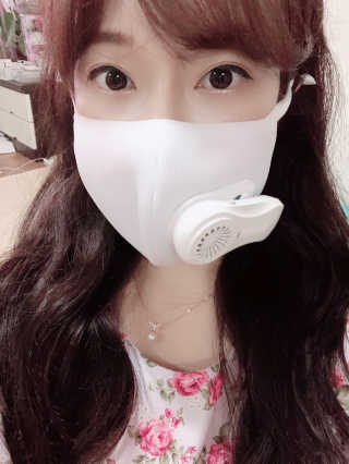 반진님이 올린 리뷰 사진 3