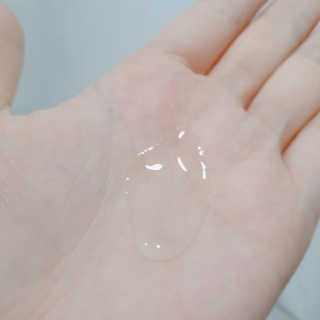 비어멕 독일맥주효모 천연탈모샴푸 — 4점을 준 리뷰어가 2020년 12월 올린 사용 사진