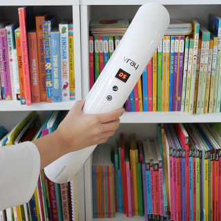 고은유리님이 올린 리뷰 사진 2