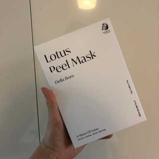 ppori님이 올린 리뷰 사진 2