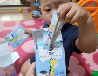 하니님이 올린 리뷰 사진 1