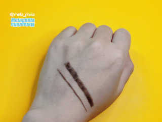 META님이 올린 리뷰 사진 4
