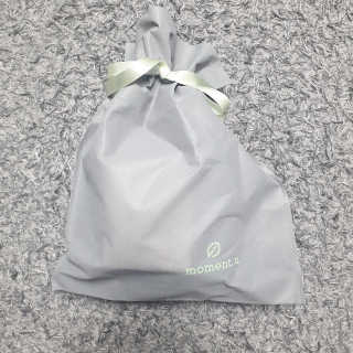 kay님이 올린 리뷰 사진 3