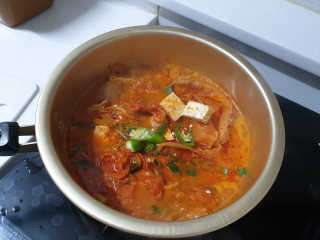 숟이님이 올린 리뷰 사진 2
