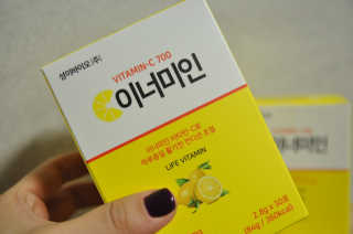 자스민꽃님이 올린 리뷰 사진 4