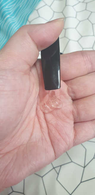 서연님이 올린 리뷰 사진 3