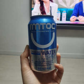 강슬기뀨님이 올린 리뷰 사진 1