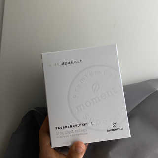 피츄카님이 올린 리뷰 사진 2