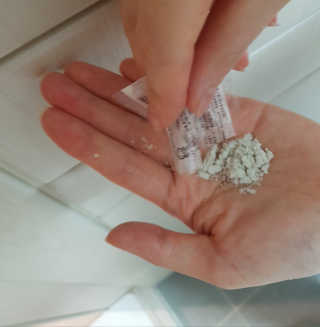 제니님이 올린 리뷰 사진 4