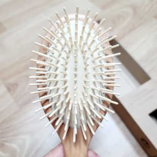 투희맘님이 올린 리뷰 사진 2