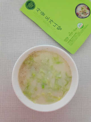 blue님이 올린 리뷰 사진 1
