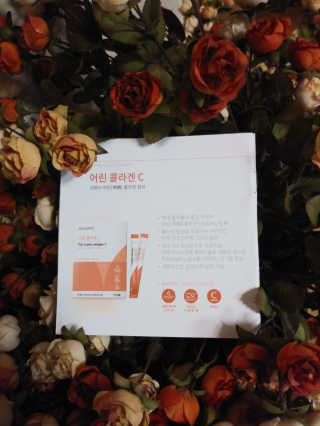 둠근세삼님이 올린 리뷰 사진 3