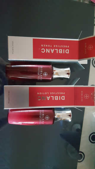 광교호미님이 올린 리뷰 사진 3