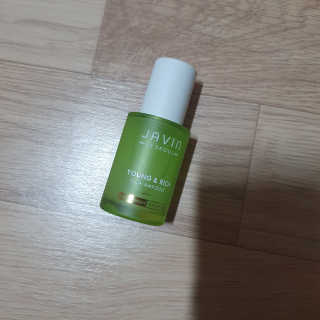 김희원님이 올린 리뷰 사진 2