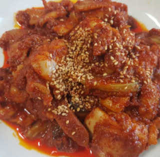 황방울이님이 올린 리뷰 사진 3
