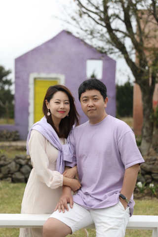 송송이님이 올린 리뷰 사진 2