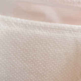 sysy님이 올린 리뷰 사진 4