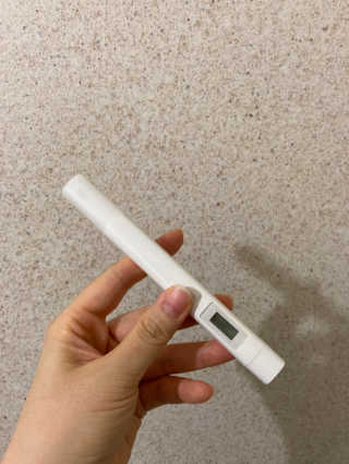 닥터유 제주용암수 닥터유 용암수 — 5점을 준 리뷰어가 2020년 8월 올린 사용 사진