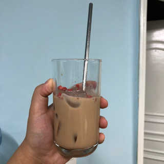 또띠아님이 올린 리뷰 사진 4