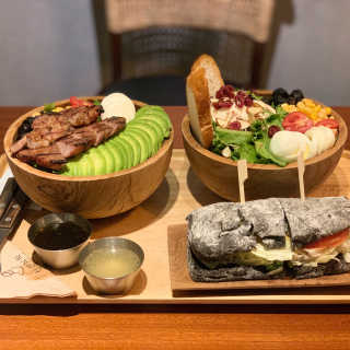 솜사탕님이 올린 리뷰 사진 3
